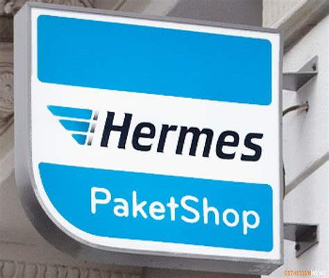 bilder von hermes paketshop innenstadt-ost|paketshop in der nähe.